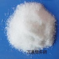 (yng)AKa(chn)SAKAKǃr