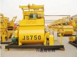 js750pPS(qing)ʽC(j)