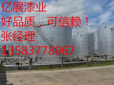 ĳRϩẽ(bio)۰(bio)