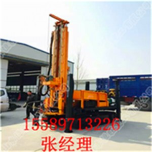 (zhun)I(y)a(chn)400Ď(dng)@C(j) (dng)@C(j)r(ji) (dng)@C(j)S