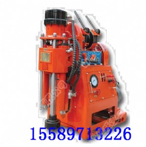 zlj-350ӵ@C(j)r(ji) 350׵|(zh)̽ӵ@C(j)a(chn)