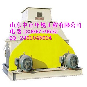 (yu)|(zh)PʽC  PʽCX