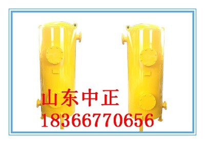 ӚÓ  ӚÓ ӚÓX(qin)һ_(ti)