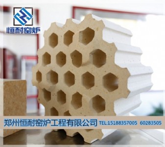 ꖺͲĵ׃Xu