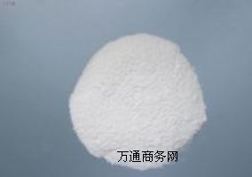 (yng)L-za(chn)SL-zr(ji)