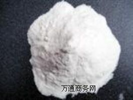 Sҹ(yng)(yu)|(zh)ѪV(bo)r(ji)ѪVa(chn)S