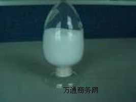 (yng)һ^(gu)ca(chn)S һ^(gu)cr(ji) 