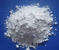 (yng)ca(chn)Scr(ji)
