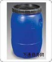 黯a(chn)S黯̓r
