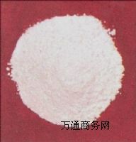 (yng)ˮˮa(chn)Sˮr(ji)