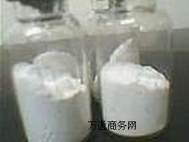 (yng)黯OP-10黯OP-10a(chn)S(chng)r(ji)