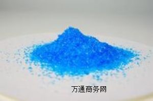 (yu)|(zh)ˮ~ˮ~a(chn)Sңˮ~r