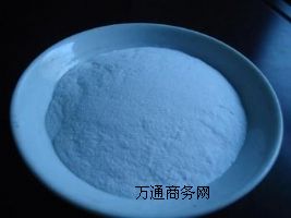 (yng)(yu)|(zh)SB17a(chn)Sr