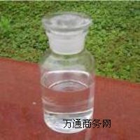 (yng)(yu)|(zh)a(chn)Sң̓r(ji)