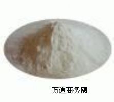 (yng)(yu)|(zh)a(chn)Săr