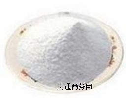 (yu)|(zh)zza(chn)Sr