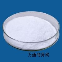 (yng)θθa(chn)Sr(ji)