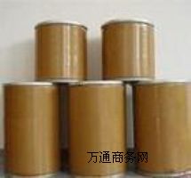 (yu)|(zh)a(chn)Sr