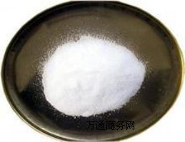a(chn)Sǃr(ji)