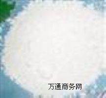 SB1a(chn)SSB1r