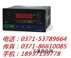 (yng)SWP-LK802eƃx