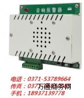 (yng)SWP-SX100-A푈