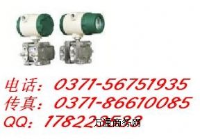 N؃xF(xin)B1151GPr(ji)񣬉