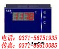 (zhun)u(mi)عXMZ6060-XMZ60U0-XMZ6060F