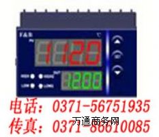 XMT5210VXMT5260FXMT54U0FPؿ؃x