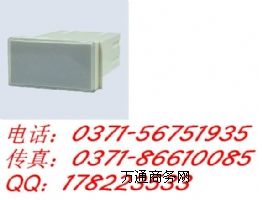 SWP-X101\SWP-X102\λ·W\ӾD