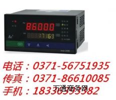 SWP-LK902-02-AAG-HLexݲ