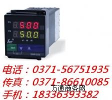SWP-NT805-020-23-HLPID{(dio)(ji)x