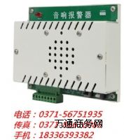 I(y)ӹSWP-SX100-W푈|(zh)Ʒ