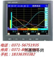 SWP-ASR100ݲoӛ䛃x̓r(ji)