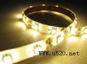 ʡLED_(ti)ll(f)LED(D)