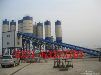 120վ Ŕվ (zhun)עƷ|(zh)