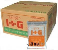 (yng)(yu)|(zh)I+G Ʒ