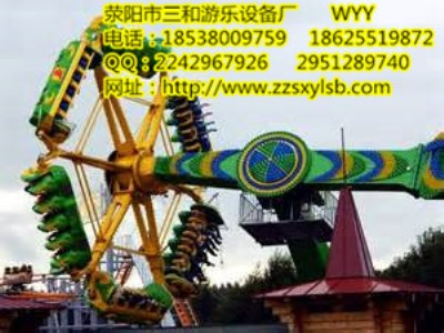 IwRΘO䃞(yu)݃r