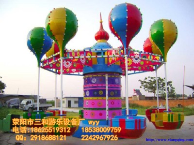 ʘ(l)(xing)Ŀɣ͚Θ(l)O(sh)ʩɣ͚(gu)(ni)a(chn)