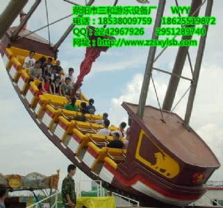 I40˺AIΘOr