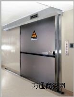 pݗa(chn)侀oTr(yu)