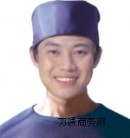 ݗo(h)o(h)RȏSֱN