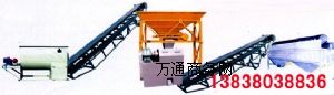 (yng)(ni)䷽O(sh)/(f)ϷC/(f)Ϸa(chn)O(sh)