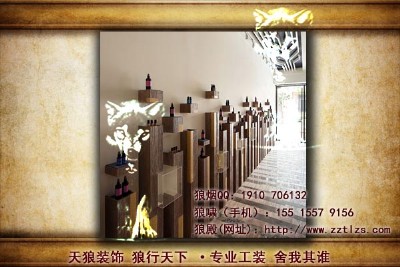 չO(sh)Ӌ(j)(chung)`(dng)