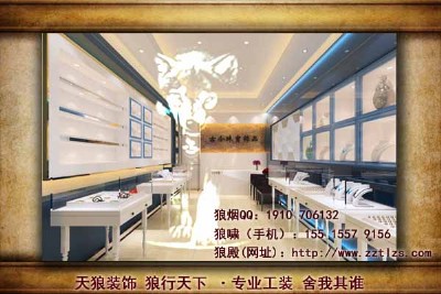 錚bСg錚չʾ