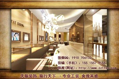 錚չdbO(sh)Ӌ(j)