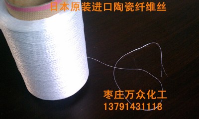 FݲُձԭbM(jn)մwSK