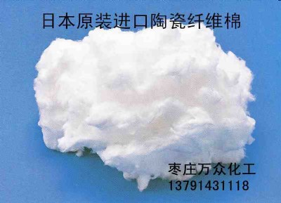 麣ُ(gu)IձԭbM(jn)մwS