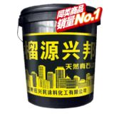ʯһX