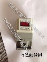 SMC(zhun)I(y)N(xio)CDQ2A25-25DCMZ